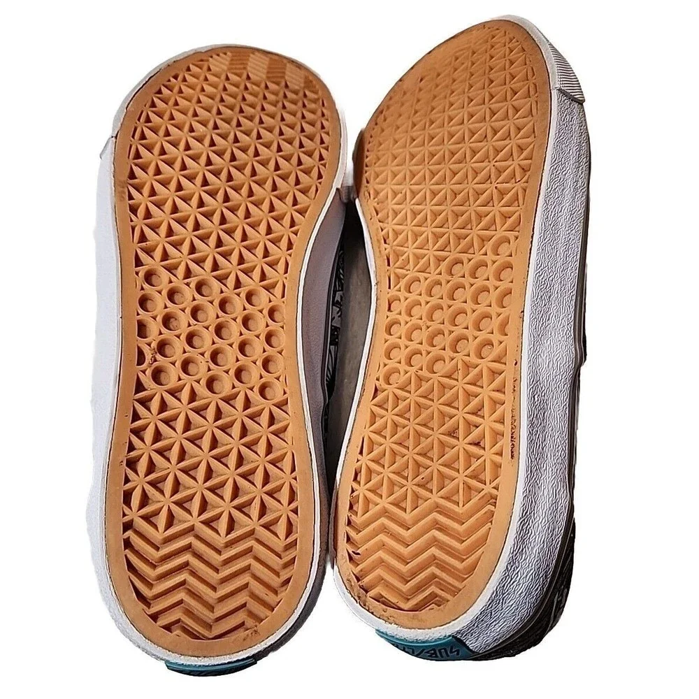 Tyler Stout Sub Ltd Sneakers‎ Limited Footwear New Mondo
